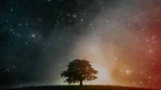 Starry Night - Chris August (Music Video With lyrics)