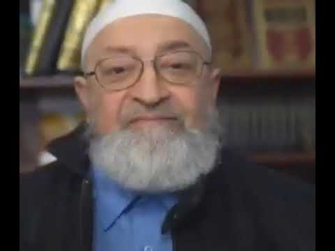 إلزام دمشقية بتكفير محمد شمس الدين في مسألة الإقعاد