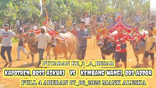 Download lagu SINDU LARAS, CELLONG & ARTIS, APAL || FULL 4 ROUNDS || 06/07/2026 ' MANK ALESKA mp3 Download lagu SINDU LARAS, CELLONG & ARTIS, APAL || FULL 4 ROUNDS || 06/07/2026 ' MANK ALESKA mp3