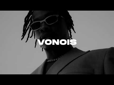 Disclosure, Channel Tres - Lavender