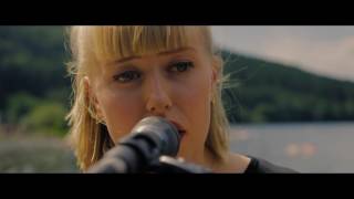 Forest Sessions #5 - LEA - Applaus