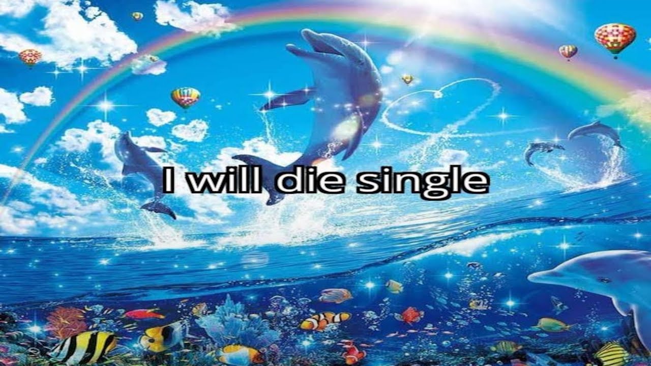 Shitpost compilation 68