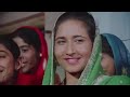 New Comedy Punjabi Hindhi Dubbed Tamil Movie 2019