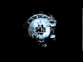Best of Rammstein 