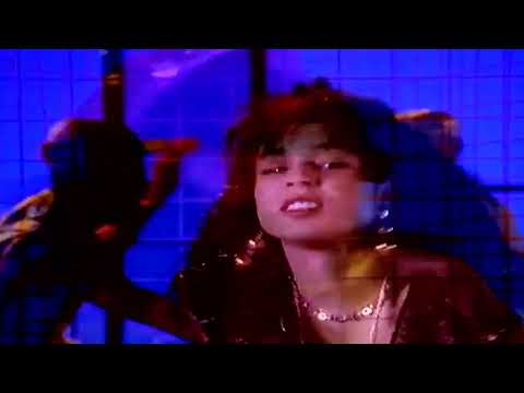 Rob 'n' Raz - Got to Get  ft.  Leila K.  HD (REMASTER)