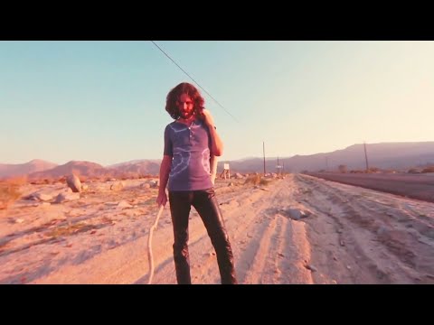 Hyacinth House - The Doors