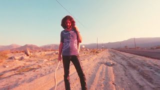 The Doors - Hyacinth House (Official Video)