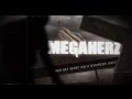 MEGAHERZ - Wer Hat Angst Vorm Schwarzen ...