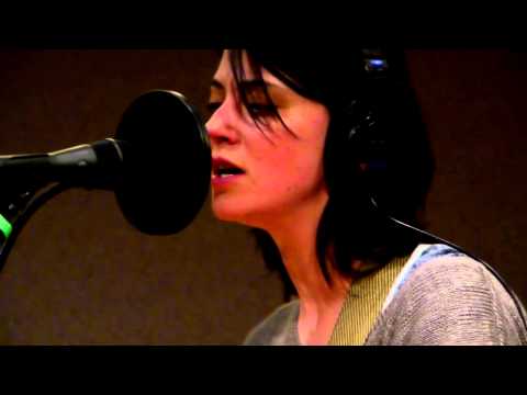 Sharon Van Etten - Serpents