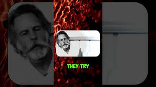 Bob Weir: I knew where Jerry was going... #bobweir #jerrygarcia #gratefuldead #deadandcompany