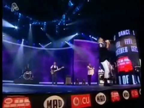 Sanjuro -ft...Onirama   na tin prosexeis