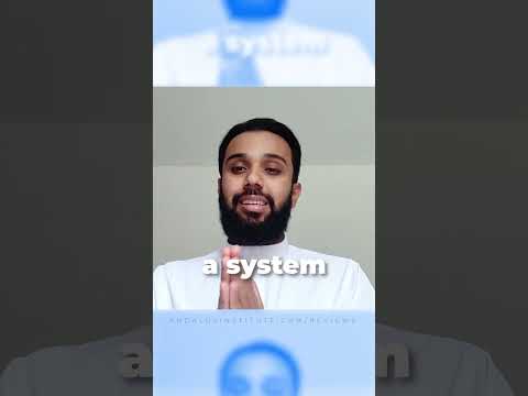 Andalus Institute Program | Student Review 73