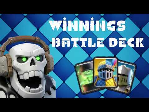 Royal GO! video thumbnail