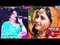 Latest Garhwali Dj Song Padhani Bau Official Song Teth Beda Geet Meena Rana Anil Duriyal