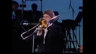 Henry Mancini stereo &quot;Too Little Time&quot; love theme from &quot;The Glenn Miller Story&quot;