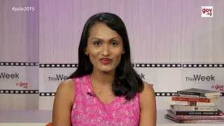 Download lagu ThisWeek@Gov.sg| 27/11/2015 mp3