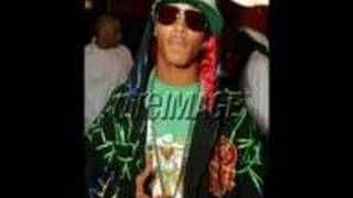 Lil Romeo - Just Me &amp; U