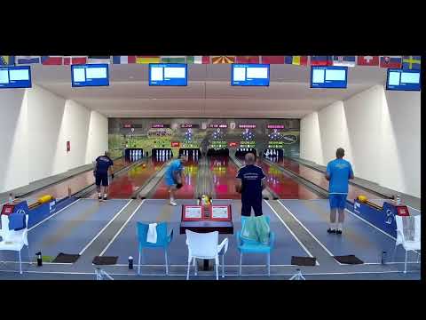 2  HKL Z  4  KOLO KK VATROGASAV KK ZELJEZNICAR