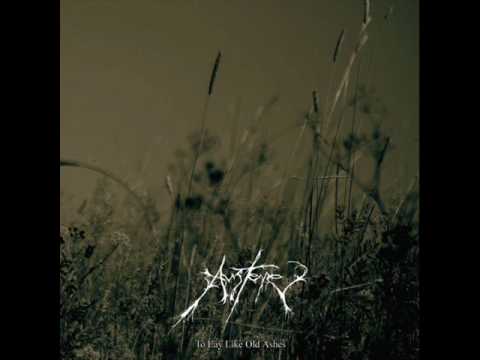 Austere - This Dreadful Emptiness [HQ]