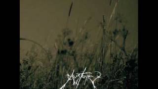 Austere - This Dreadful Emptiness [HQ]
