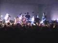 Five Iron Frenzy 10-25-03 02 LQ Where Zero Meets Fifteen