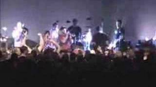 Five Iron Frenzy 10-25-03 02 LQ Where Zero Meets Fifteen