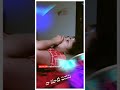 Naa Mancham Midha Dindunu Adugu Love Failure Song WhatsApp Status Lyrics Video