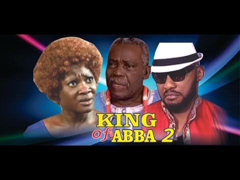 King of Abba 2 (Mud of Hardship 4) King of Abba 2 (Mud of Hardship 4)