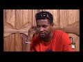 King of Abba 2 - 2014 Nigeria Nollywood Movie
