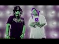 Lokk G FT Young OG 3rd Coastin (Screwed and Chopped) - LilJ Topic Lokk G FT Young OG 3rd Coastin (Screwed and Chopped)