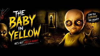 Download lagu THE BABY IN PINK LIVE #HORRORGAME#shortslive#shortfeed#thebabyinyellowlive mp3 Download lagu THE BABY IN PINK LIVE #HORRORGAME#shortslive#shortfeed#thebabyinyellowlive mp3