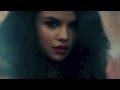 Selena Gomez - Come & Get It ( behind the ...