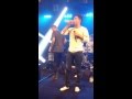 Rizzle Kicks Put Your Twos Up 