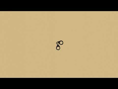 Lithe - Grow Up (Audio)