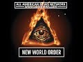 All American News Network 666 The New World Order