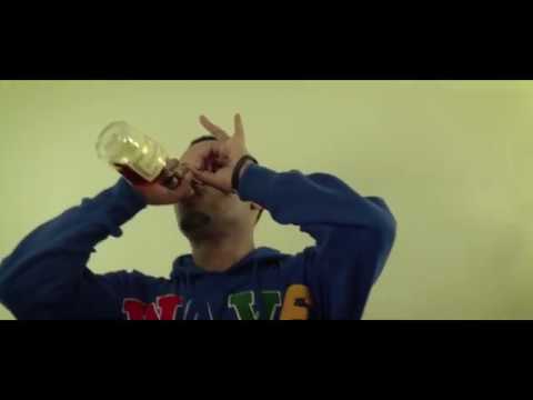 Pyrex Pissy - G Shit | Dir. @SippinVisuals