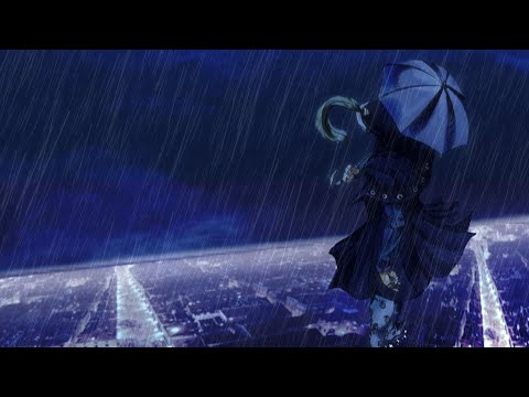 Catch The Rainbow Jojo