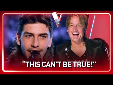 YouTube video about: Where can I watch the voice australia?