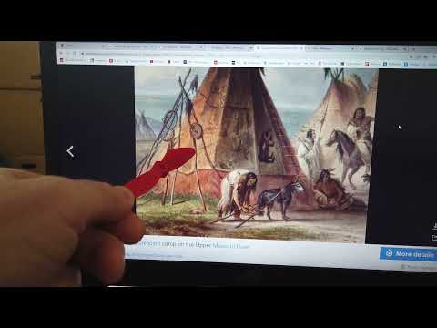 MongoTV_14100 - BILER - Del 56 - Historien Om Bilen - Vej Historie