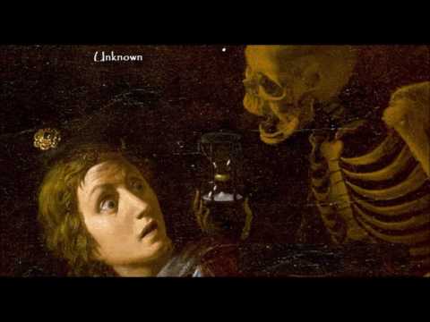 Unknown - To All My Little Friends (HN/HNW) Full album