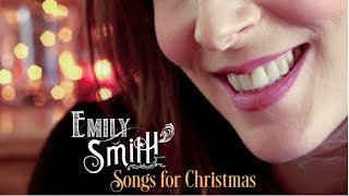 Emily Smith - Santa Will Find You
