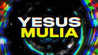 Download lagu YESUS MULIA - JPCC Worship - [Animated Lyric] mp3