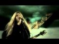 ReinXeed - We Must Go Faster 