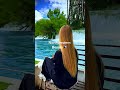 Have You Ever Been In Northwestern Bosnia