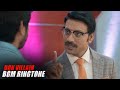 DON Villain BGM Ringtone DON SJ Suryah Mass BGM Ringtone Sivakarthikeyan Anirudh BGMs