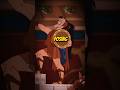 This Character predicted Scar’s TRAGIC demise in Lion King