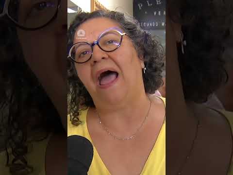 20 anos depois, a luta em Felisburgo continua