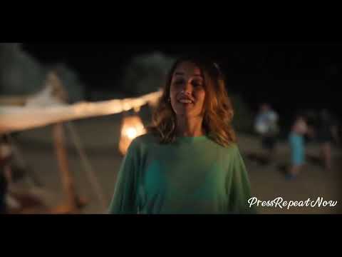 Zoa and Bel ( Their story) Part 1