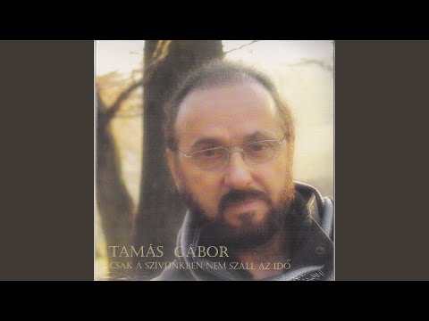 Csak a szívünkben nem száll az idő