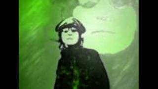 John Lennon - Do The Oz